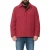 Hooded jacket Maxfort Max