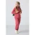 Jeugd Unisex Rits Hoodie