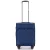 Stratic Trolley  blauw