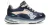 BunniesJR 226502 Vince Valor Sneakers