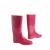 Regenlaarzen voor dames Aigle Eliosa