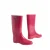Regenlaarzen voor dames Aigle Eliosa