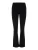 Vero Moda Tall Broek ‘KAMMA’  zwart