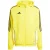 Adidas Heren tiro 24 windjack