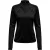 Only Play shirt met lange mouwen