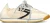 Puraai Lage Sneakers Dames Panther,