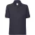 Fruit of the Loom Kinder/kinder 65/35 poloshirt