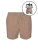 Muchachomalo Zwembroek – met Boxershort – Heren