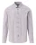 Bugatti Clothing | Heren | Casual Overhemd Bruin