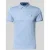 Polo Ralph Lauren Regular fit poloshirt van puur katoen