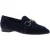 Di Lauro Loafer 108617