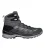 LOWA FERROX GTX MID 310678 Wandelschoenen