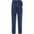 Diesel D-Krooley 069ZJ blauwe joggingbroek