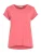 VILA Shirt ‘VIDreamers’  framboos
