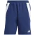Adidas Heren tiro 24 sweat shorts