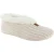 Espasies 5230002-169 dames pantoffel (gesloten hiel)