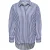 Jacqueline de Yong Jdyvesper ls lurex shirt wvn dessin
