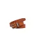 Riem Pepe Jeans Ezra