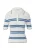 s.Oliver Trui  blauw / zwart / wit