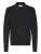 BLEND Trui ‘ BHDENO ‘  zwart