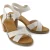 Dames sandalen Toms Majans