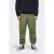 ONLY & SONS JUNIOR cargobroek groen