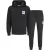 Jack & Jones Lock Sweat Hood Set Heren