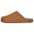 ADIDAS ORIGINALS Muiltjes ‘Adilette’  lichtbruin