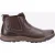 Hush Puppies Gavin GEHEUGENSCHUIM Boots Heren