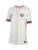 NIKE Functioneel shirt ‘FC Chelsea London’  grijs / rood / zwart