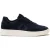 Ecoalf Deiaalf Sneakers Deep Navy