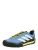 ADIDAS TERREX Lage schoen ‘Skychaser Solo 3’  lichtblauw / zwart / wit