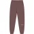 Nik & Nik Broek b 2-146 2604