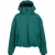 Brunotti fiasky girls snow jacket ski jack meisjes –