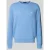 Polo Ralph Lauren Sweatshirt met labelstitching