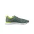Adidas AdiZero Feather Heren Groene Sportschoenen