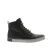 Schoenen Blackstone