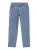 LMTD Jeans ‘NLFKizza’  blauw denim
