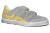 Track Style 0033342 wijdte 2.5 Klittenbandschoenen
