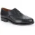Van Bommel Sbm-30134-10-01 heren veterschoenen gekleed