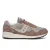 Schoenen Saucony Shadow 5000