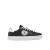 Trainers Versace Heritage