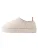 Next Huisschoenen  wolwit