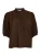 minus Top ‘Barbara’  bruin
