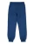 Broek Logo