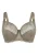 Lingadore DAILY Beugel BH – Plus Size