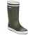 Regenlaarzen Aigle LOLLY POP 2″