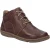JOSEF SEIBEL Neele 46 | Enkellaars voor Dames | bruin