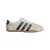 Schoenen dames adidas Grand Court Lo Slip On