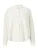 VILA Blouse  wit